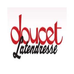 Doucet Latendresse
