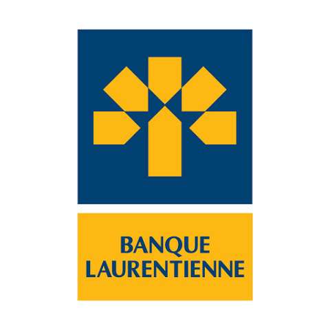 Banque Laurentienne